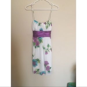 Women’s Sundress